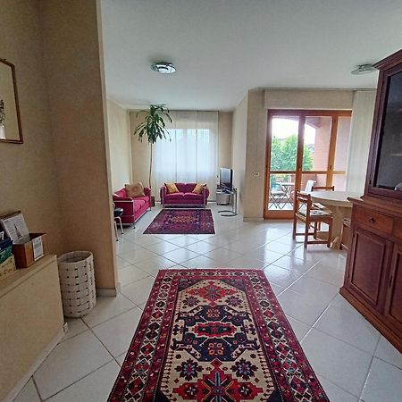 Appartamento I Cedri Torino Esterno foto