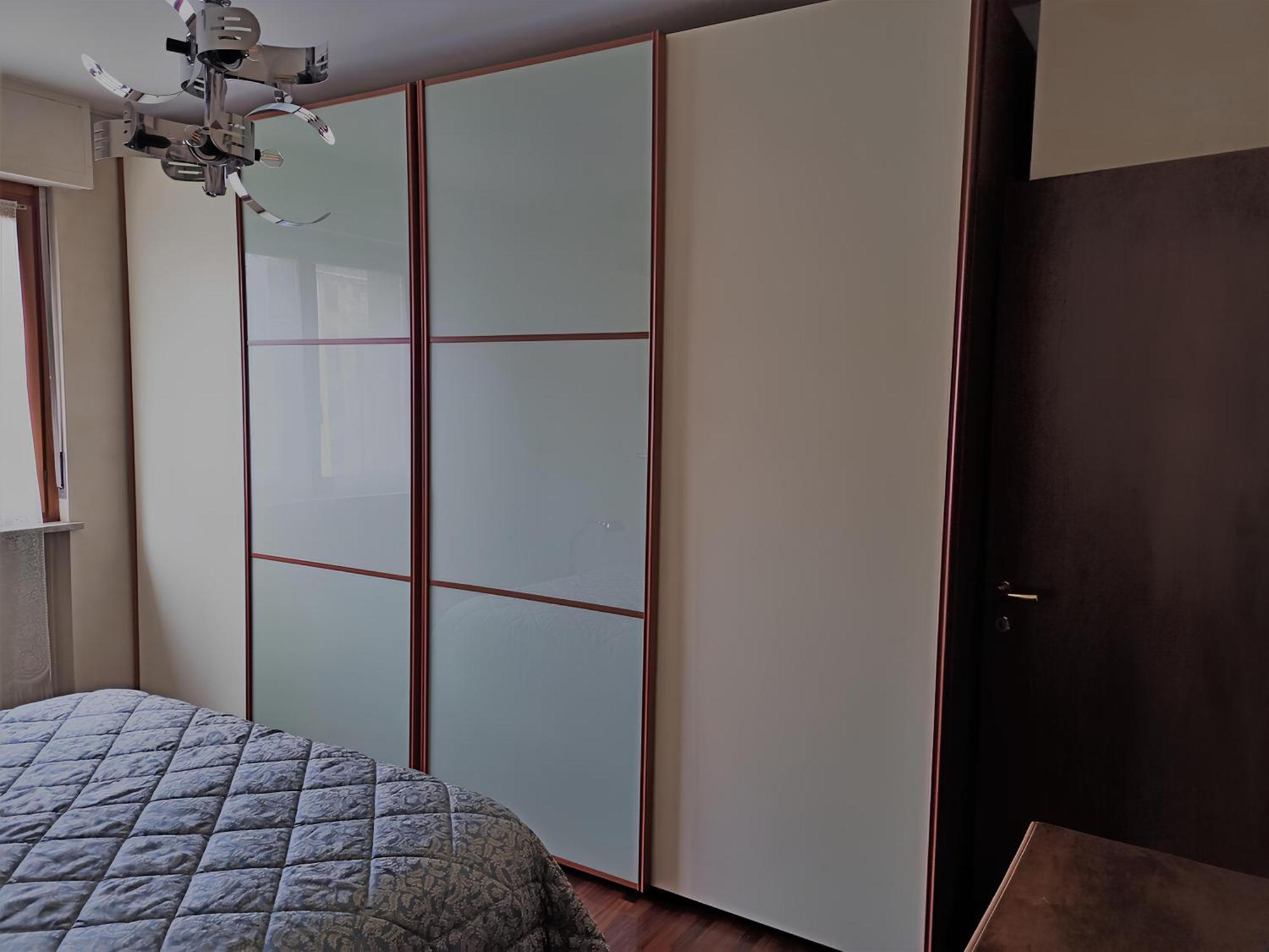 Appartamento I Cedri Torino Esterno foto