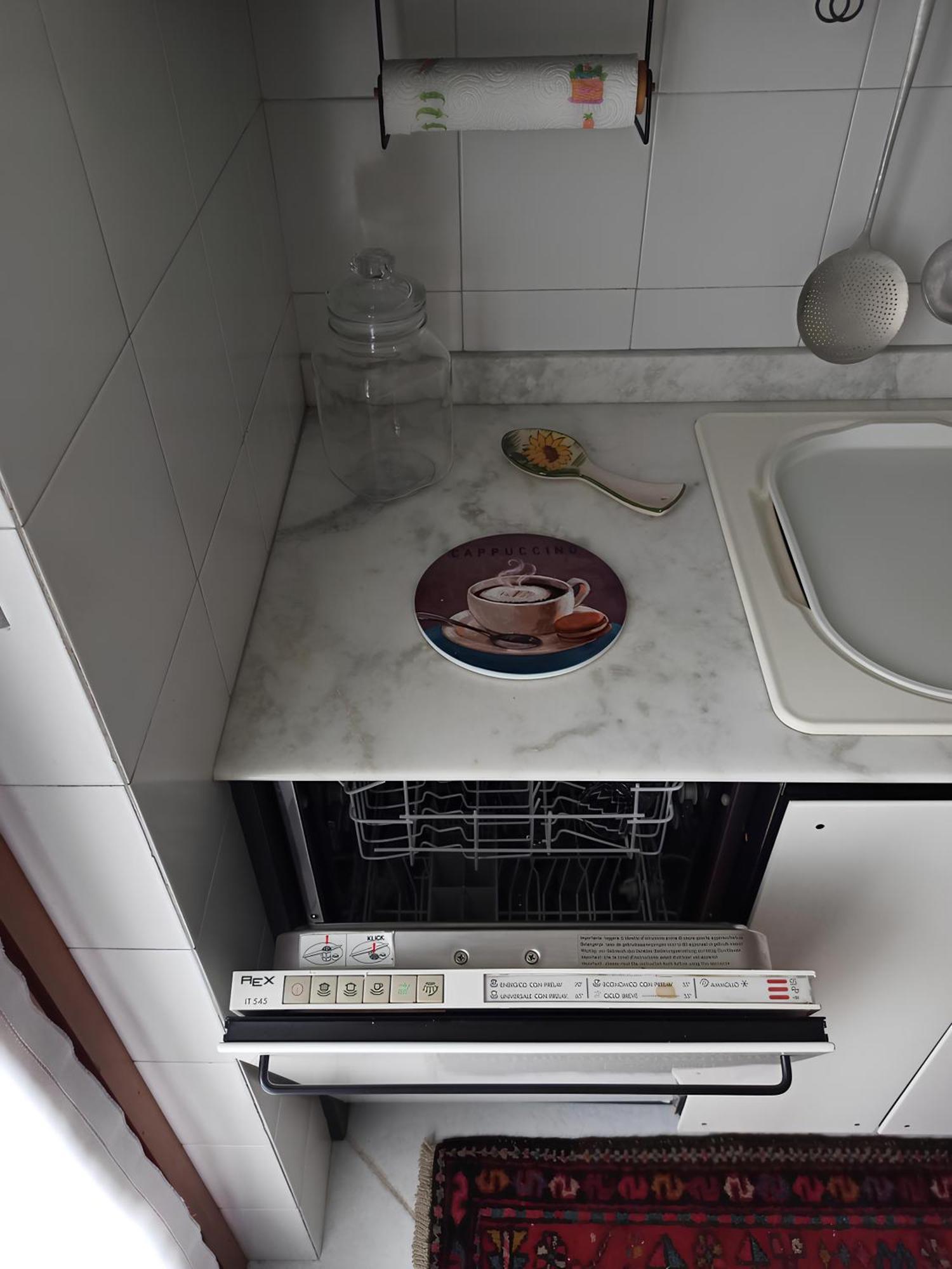 Appartamento I Cedri Torino Esterno foto