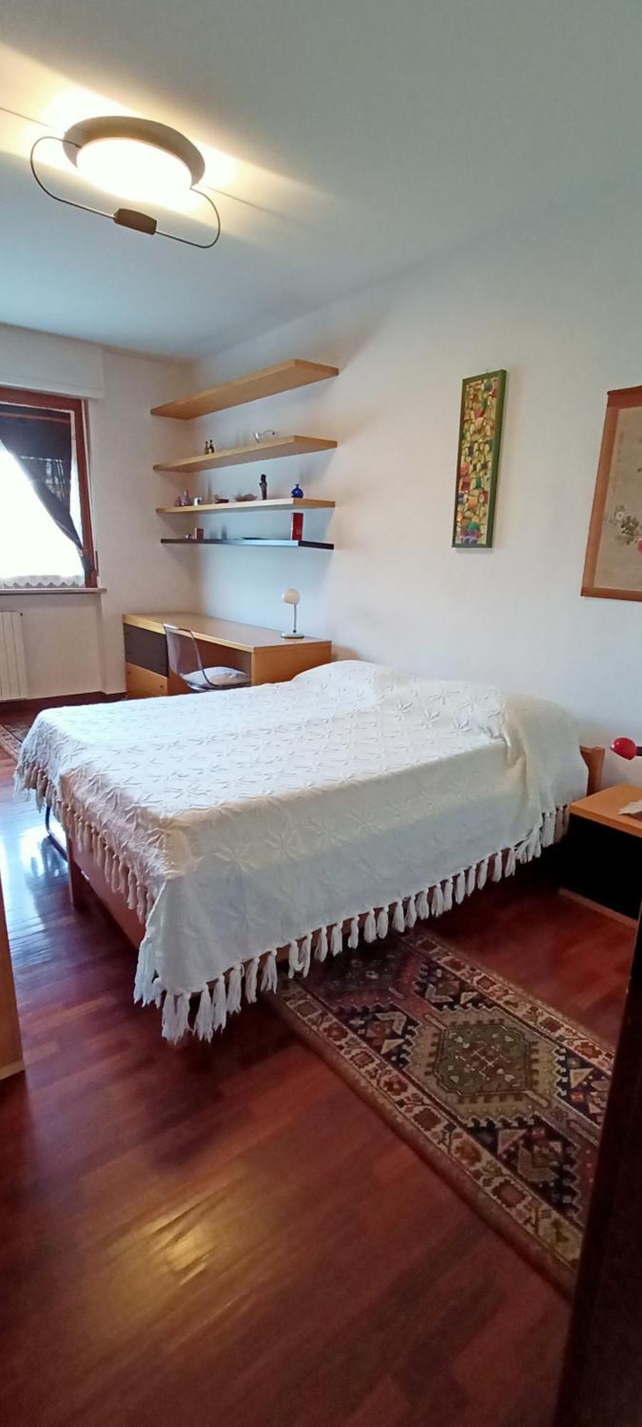 Appartamento I Cedri Torino Esterno foto